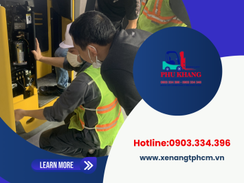 Tăng Tuổi Thọ Xe Lên Gấp 2 Lần Bằng Những Cách Đơn Giản Này