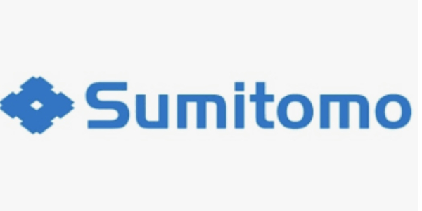 XE NÂNG SUMITOMO