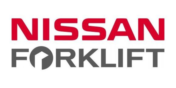 XE NÂNG NISSAN