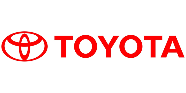 XE NÂNG TOYOTA